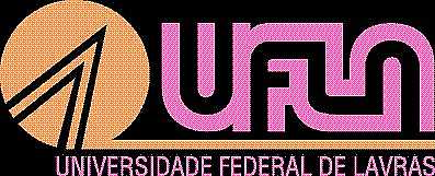 Logo UNIVERSIDADE FEDERAL DE LAVRAS- UFLA