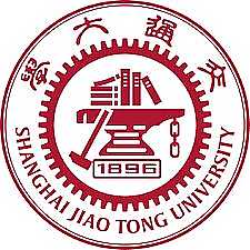 Logo SHANGHAI JIAO TONG UNIVERSITY (KOGUAN LAW SCHOOL)