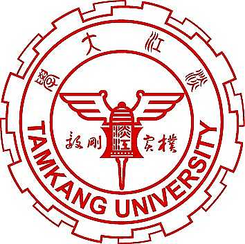 Logo TAMKANG UNIVERSITY