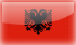 ALBANIA