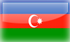 AZERBAIJAN