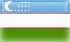UZBEKISTAN