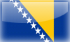 BOSNIA AND HERZEGOVINA