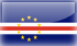 CAPE VERDE
